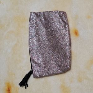 Ipsy Bag